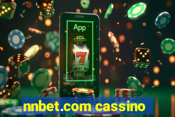 nnbet.com cassino